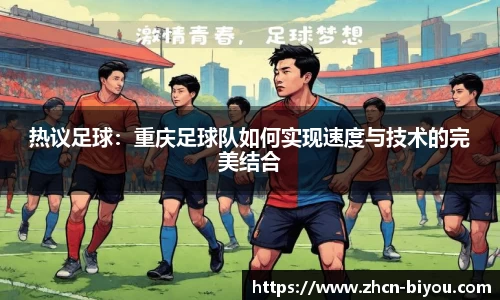 币游国际首页