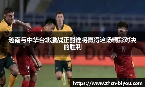 币游国际首页